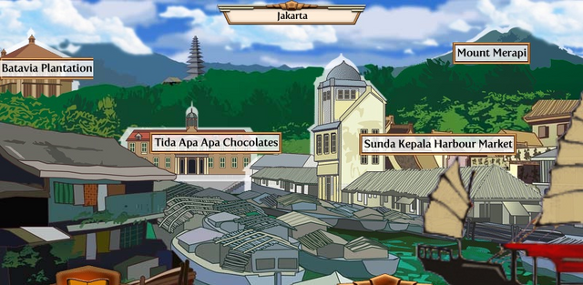 File:Jakarta 2.png