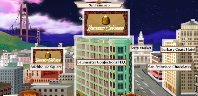 File:San Francisco 2b.jpg