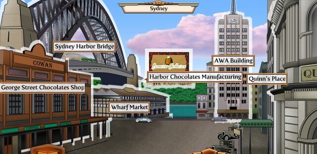 File:Sydney 2b.jpg
