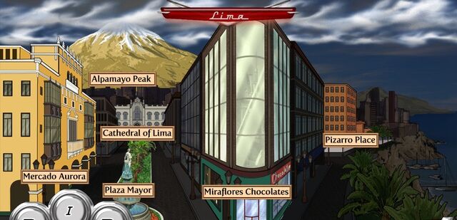 File:Lima 3.jpg