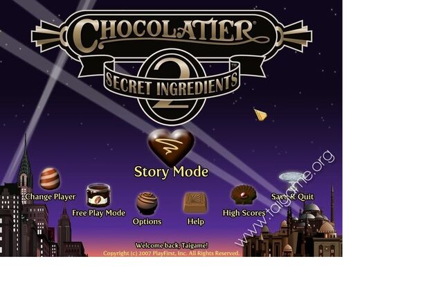 File:Chocolatier 2 Secret Ingredients.jpg