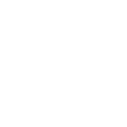File:Boots.png