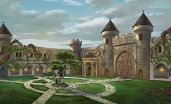 File:Thorngate Courtyard.jpg