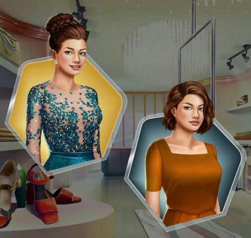 File:RoE Paris Getaway.jpg