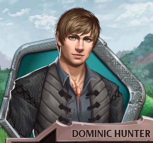 File:Dominic Hunter.jpg