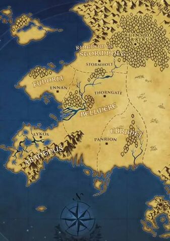 File:World.jpg