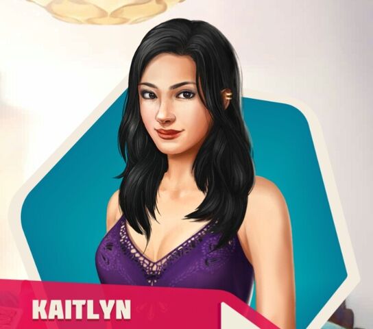 File:Kaitlyn Liao.jpg