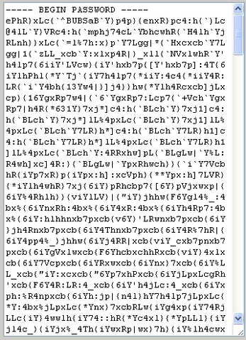 File:PasswordBox.png