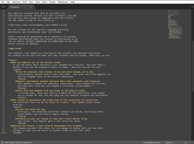 File:SublimeSyntaxHighlight-Zenburnesque.jpg