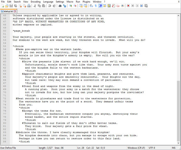 File:Notepad nosyntax.jpg