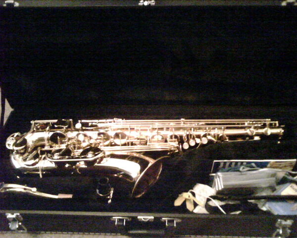 File:Saxophone.jpg