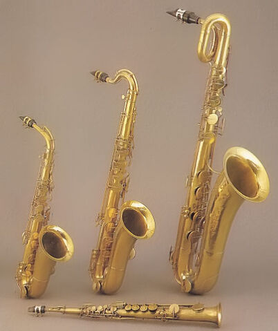 File:FirstSaxes.jpg