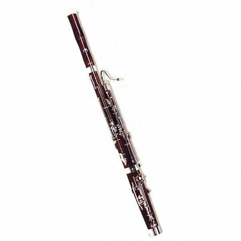 File:Bassoon1.jpg