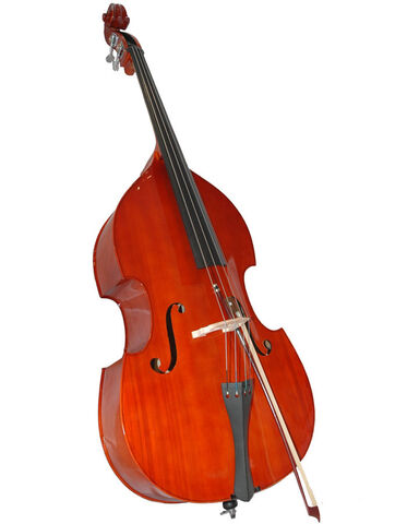 File:Double-bass.jpg