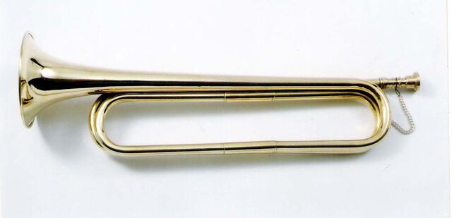 File:Trumpet bugle.jpg