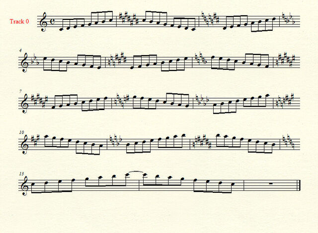 File:College-warmup.jpg