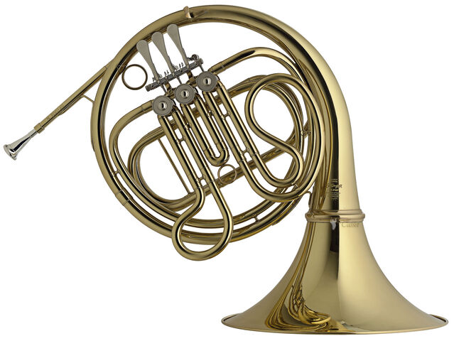 File:FrenchHorn1.jpg