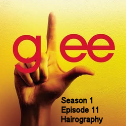 S1-E11