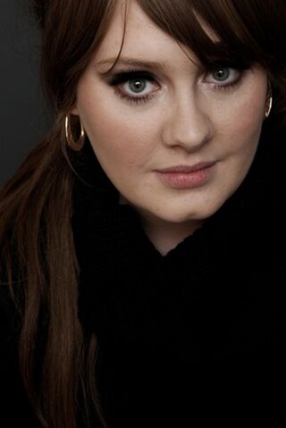 File:Adele.jpg