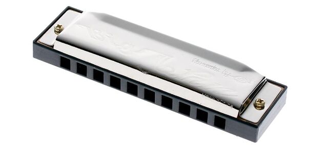 File:BigJohnHarmonica.jpg