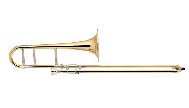 File:Trombone5.jpg
