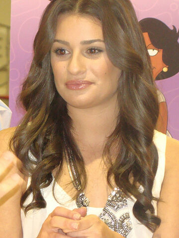 File:Lea Michele.jpg