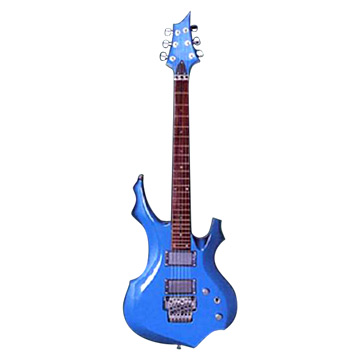 File:Electric Guitar.jpg