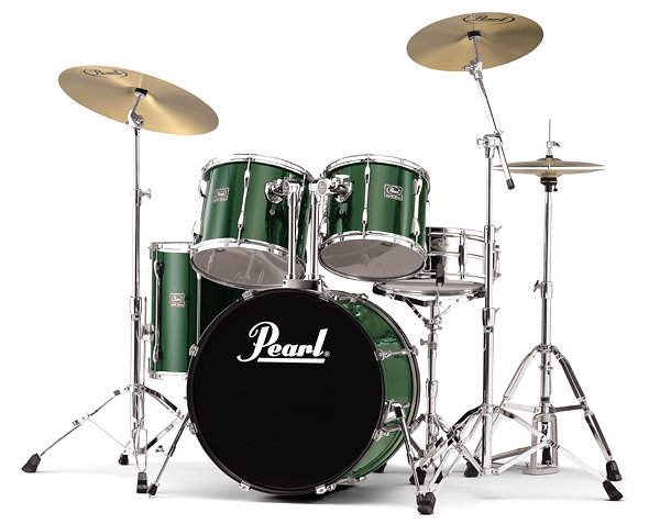 File:DRUM8.jpg