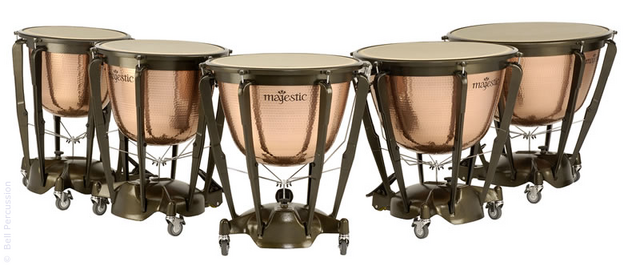 File:Timpamis.png