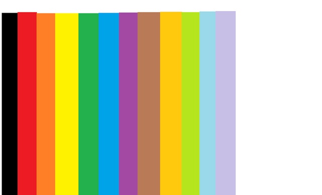 File:Rainbow.png