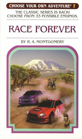File:Raceforever1.jpg