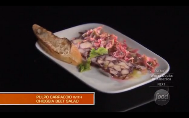 File:Gwen's Pulpo .png