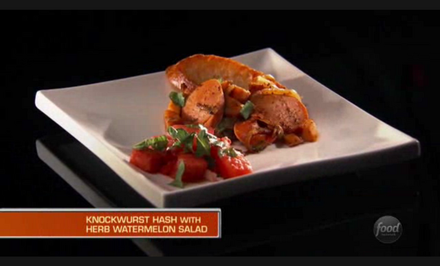 File:Michelle's Tailgating Appetizer.png