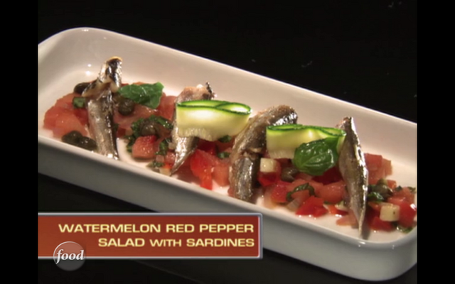 File:Josh's Safe Appetizer.png