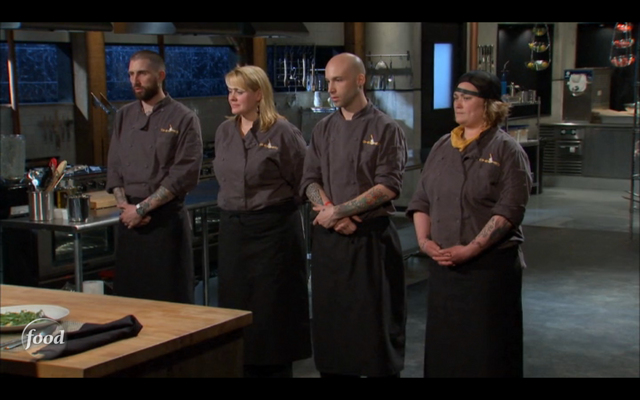 File:YYYY Chefs.png
