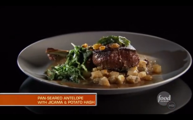 File:James' Antelope and Hash.png