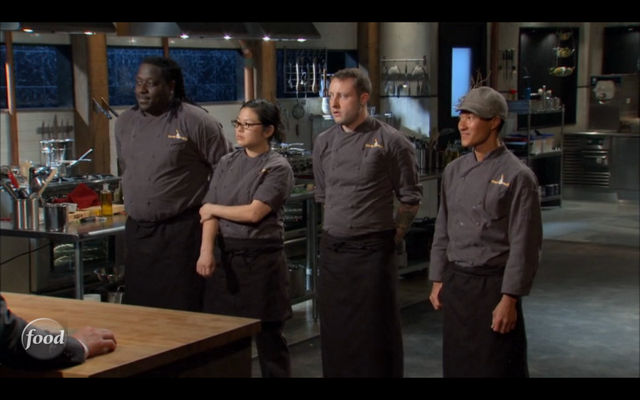 File:T&S Chefs.png