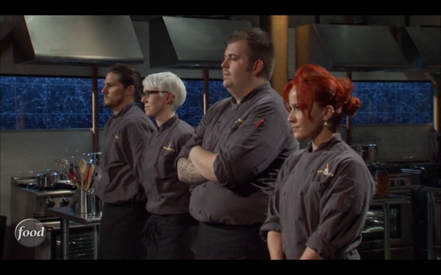 File:MaS! Chefs.png