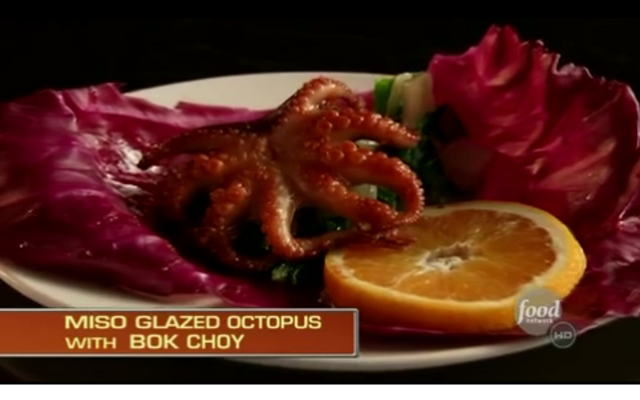 File:Summer's Miso Octopus.png