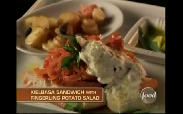 File:Todd's Sandwich.png