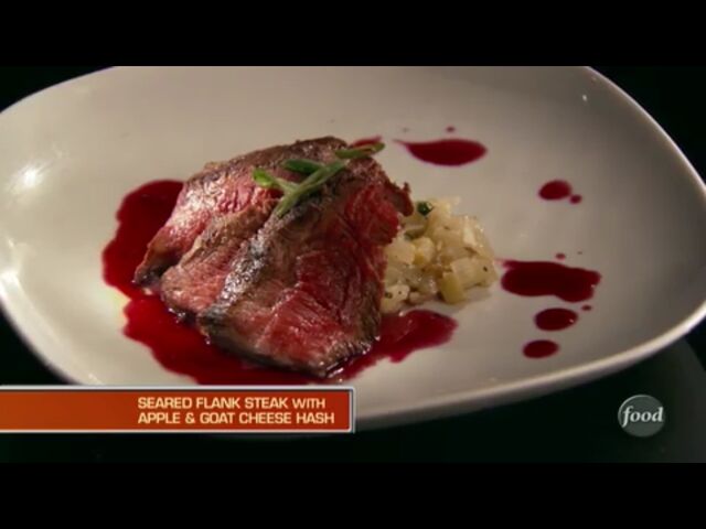 File:Joe's Steak and Hash.jpg
