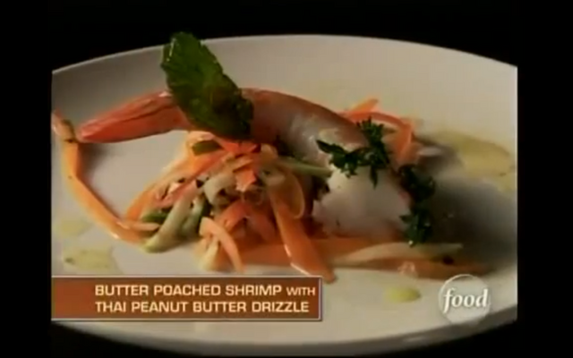 File:Michael's Shrimpy Salad.png