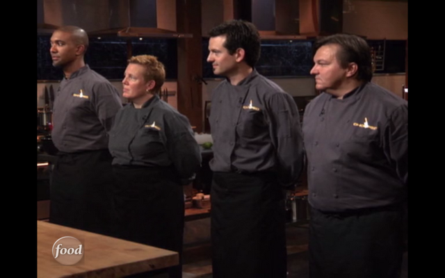 File:TBO Chefs.png