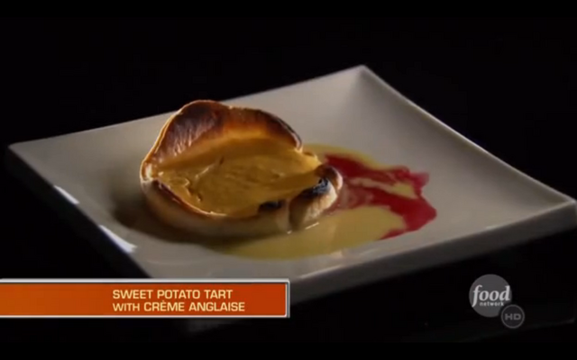 File:James' Tart.png