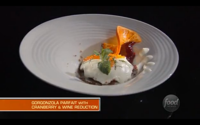 File:Gwen's Parfait.png