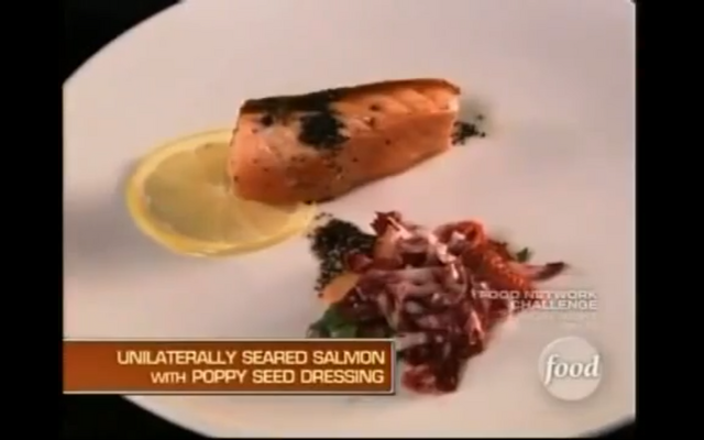 File:Jonathon's Unilaterally Seared Salmon.png