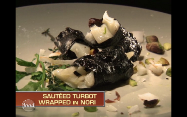 File:Franceso's California Roll.png