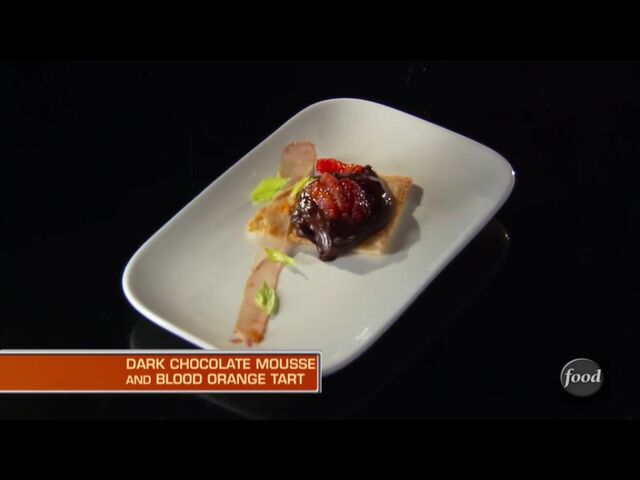 File:Tyler's Mousse Tart.jpg