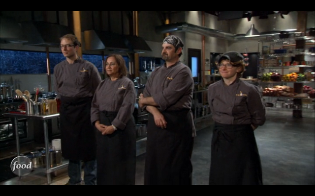 File:DFD Chefs.png