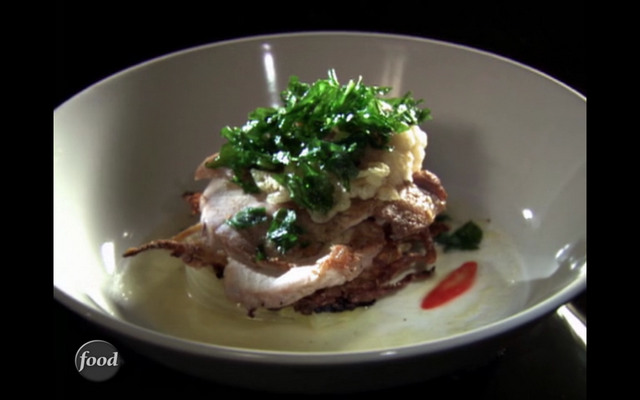 File:Entree.png